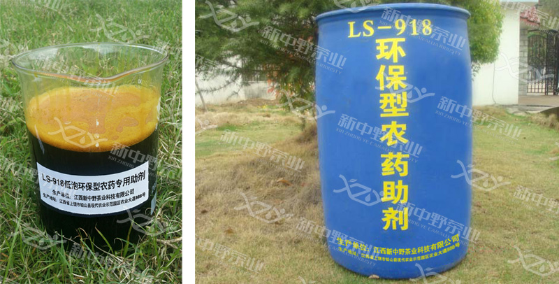 TS-120h(hun)r(nng)ˎ